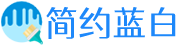 蘑菇糖心